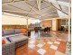 21 Meadowview Drive, Morayfield QLD 4506