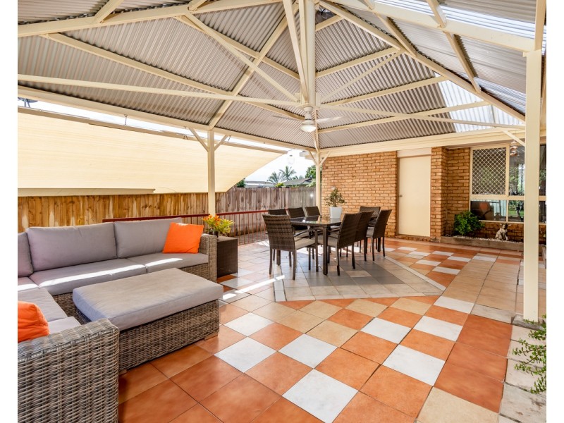 21 Meadowview Drive, Morayfield QLD 4506