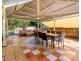 21 Meadowview Drive, Morayfield QLD 4506