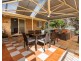 21 Meadowview Drive, Morayfield QLD 4506