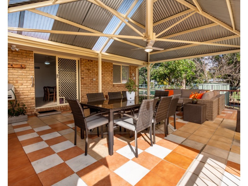 21 Meadowview Drive, Morayfield QLD 4506