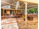 21 Meadowview Drive, Morayfield QLD 4506