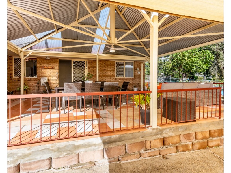 21 Meadowview Drive, Morayfield QLD 4506