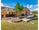 21 Meadowview Drive, Morayfield QLD 4506