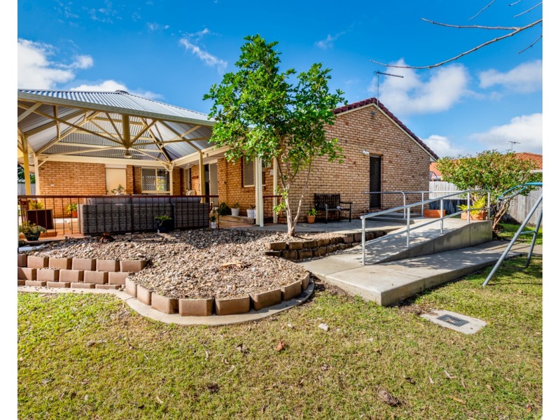 21 Meadowview Drive, Morayfield QLD 4506