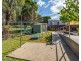 21 Meadowview Drive, Morayfield QLD 4506
