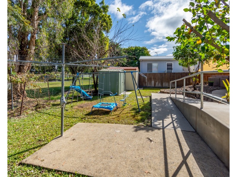 21 Meadowview Drive, Morayfield QLD 4506