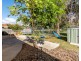 21 Meadowview Drive, Morayfield QLD 4506