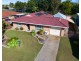 21 Meadowview Drive, Morayfield QLD 4506