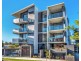 8/37 Norman Drive, Chermside QLD 4032