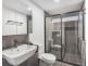 8/37 Norman Drive, Chermside QLD 4032