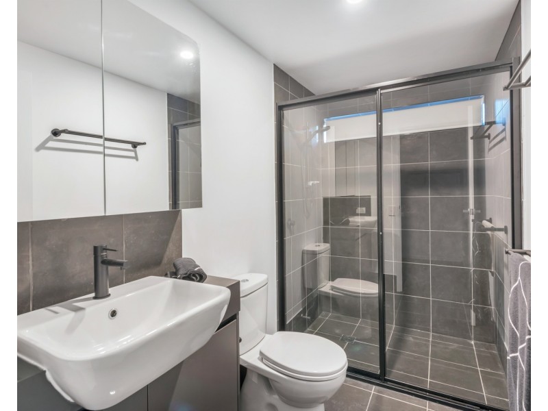 8/37 Norman Drive, Chermside QLD 4032