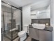 8/37 Norman Drive, Chermside QLD 4032