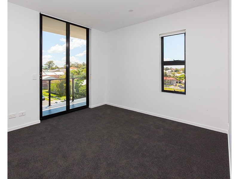 8/37 Norman Drive, Chermside QLD 4032