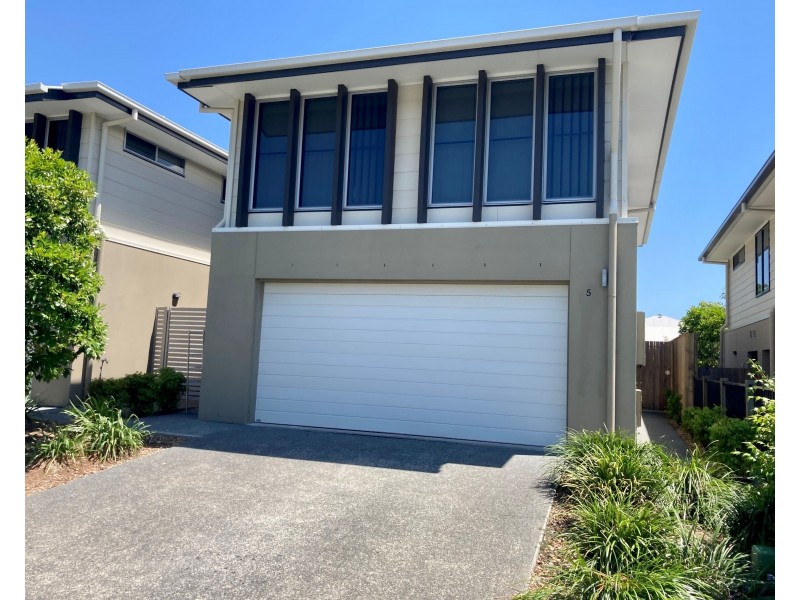 Pimpama QLD 4209