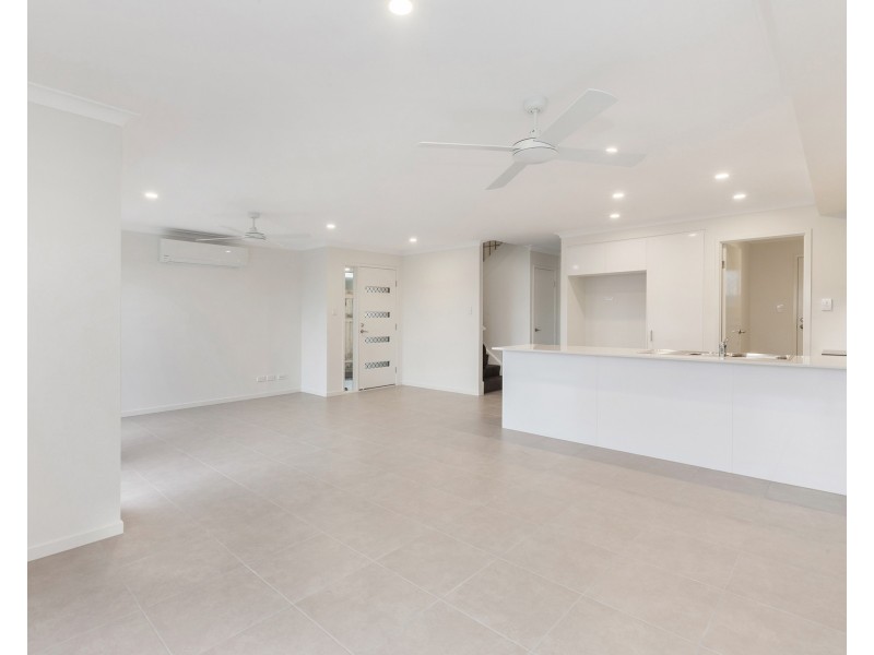Pimpama QLD 4209
