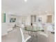 Pimpama QLD 4209