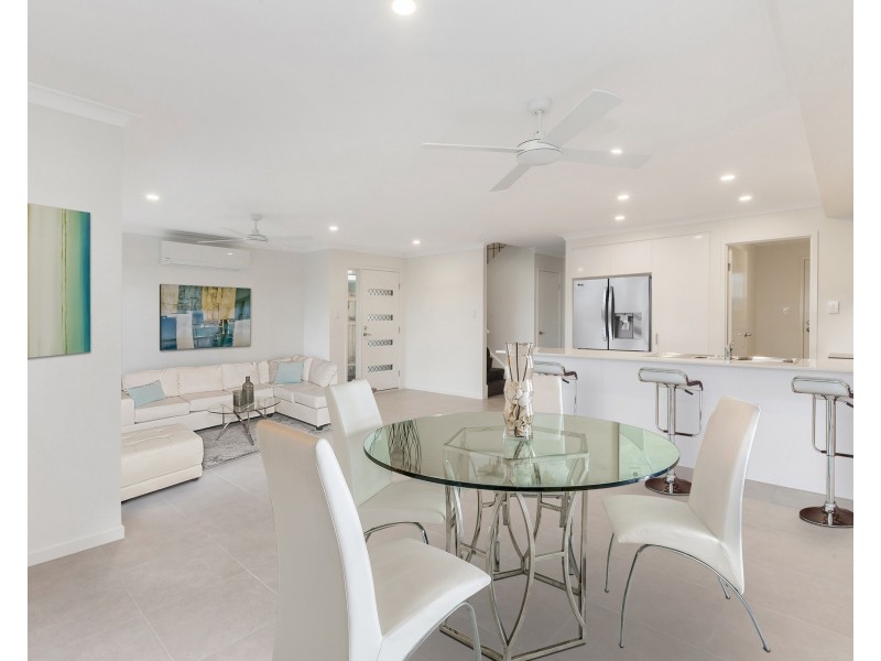 Pimpama QLD 4209