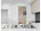 Pimpama QLD 4209