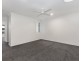 Pimpama QLD 4209