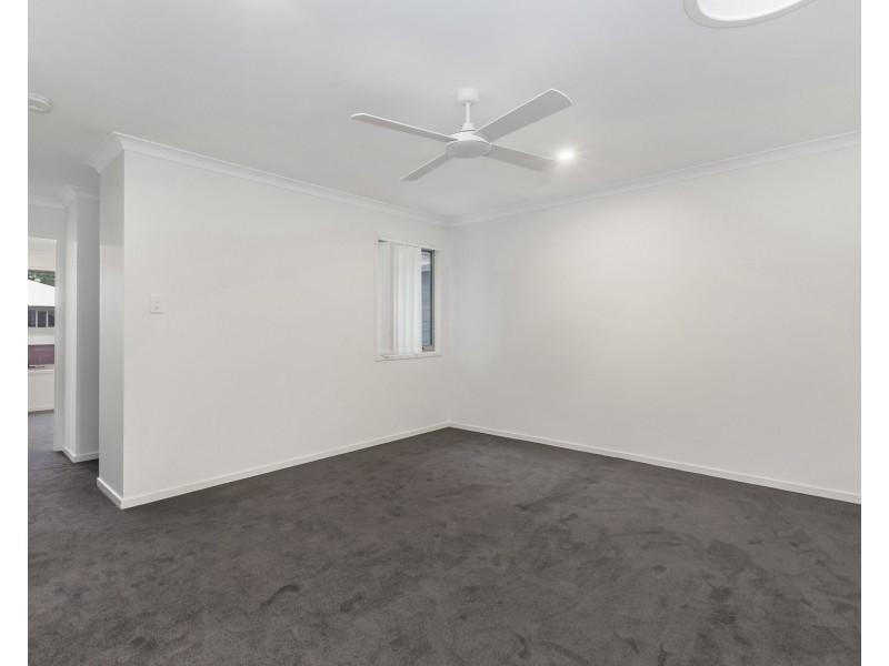 Pimpama QLD 4209