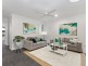 Pimpama QLD 4209