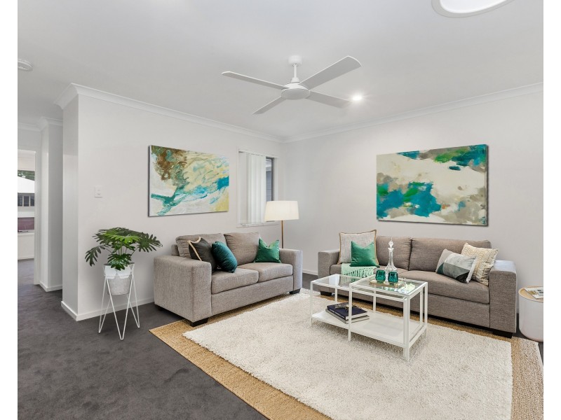Pimpama QLD 4209