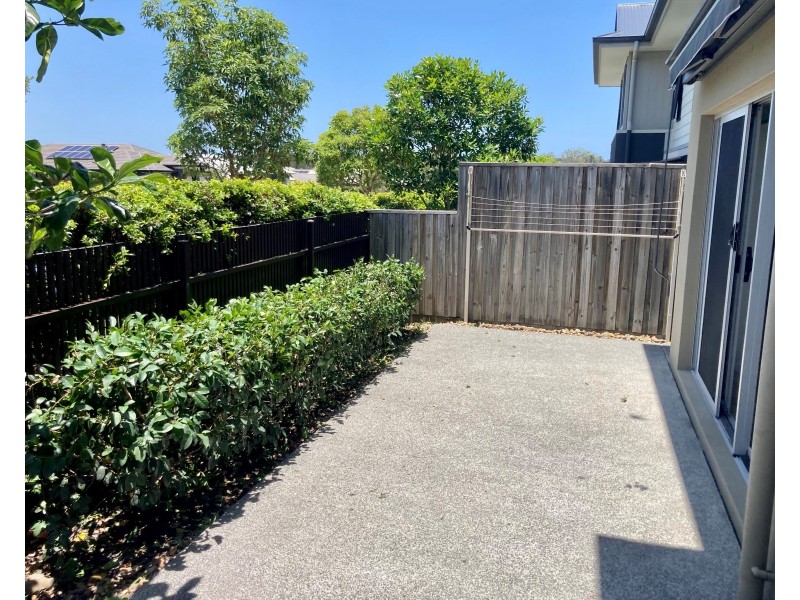 Pimpama QLD 4209