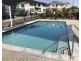 Pimpama QLD 4209