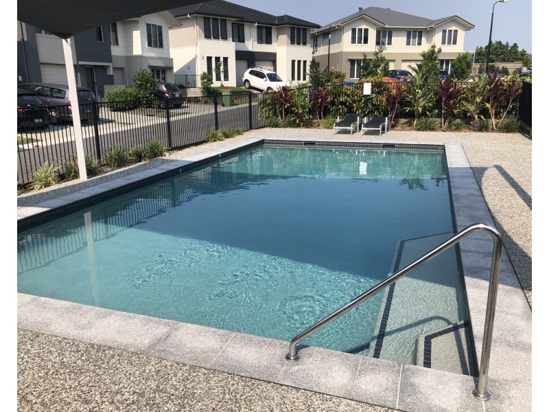 Pimpama QLD 4209