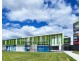 Pimpama QLD 4209