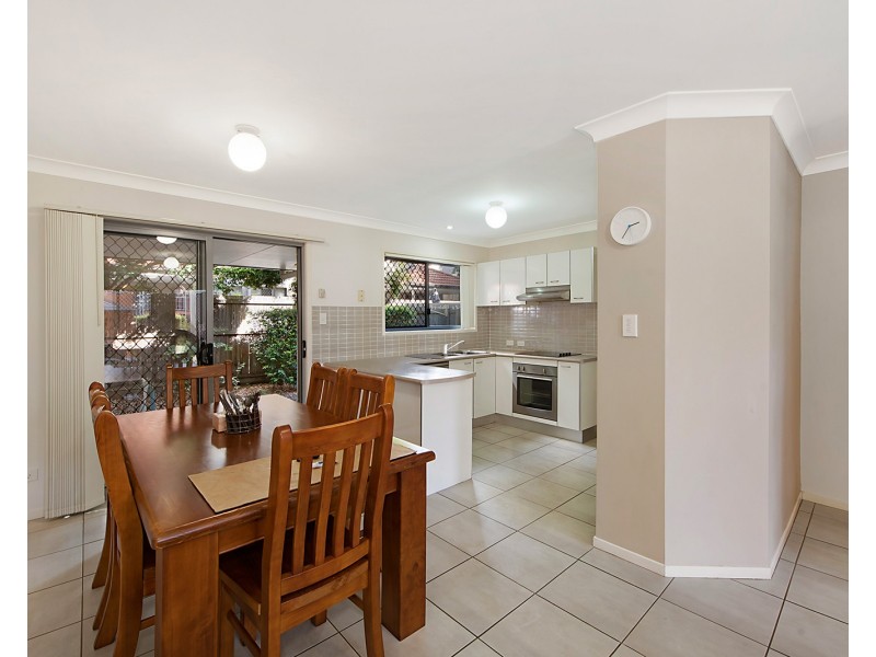 62/1 Archer Close, North Lakes QLD 4509