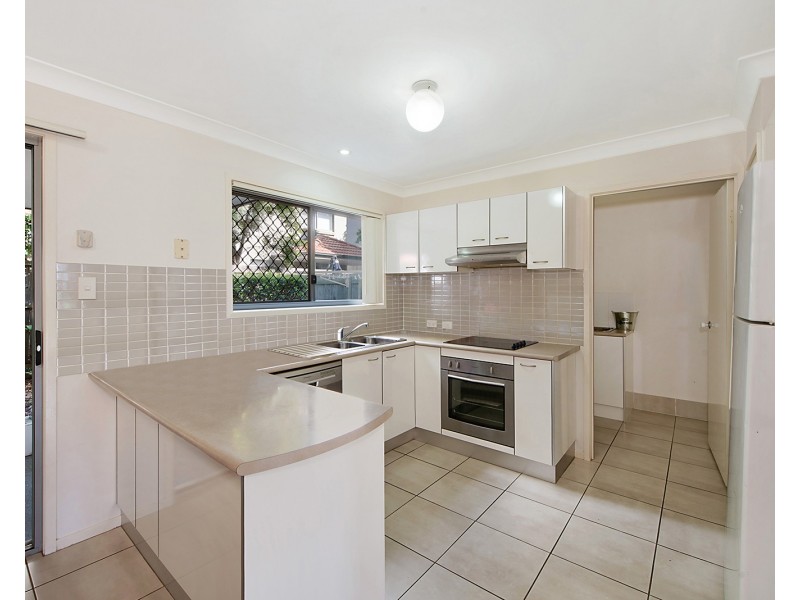 62/1 Archer Close, North Lakes QLD 4509