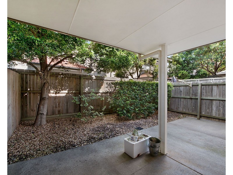 62/1 Archer Close, North Lakes QLD 4509