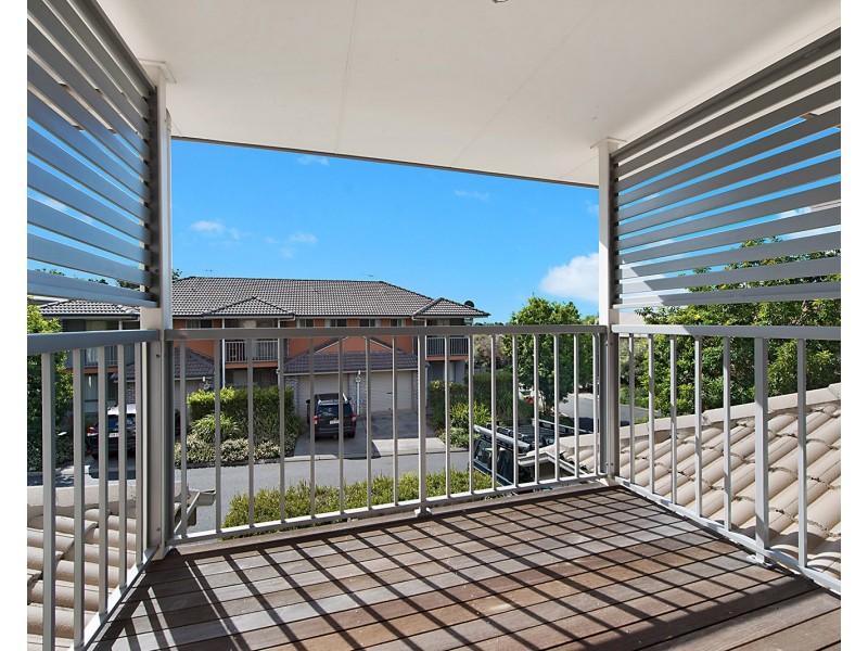 62/1 Archer Close, North Lakes QLD 4509