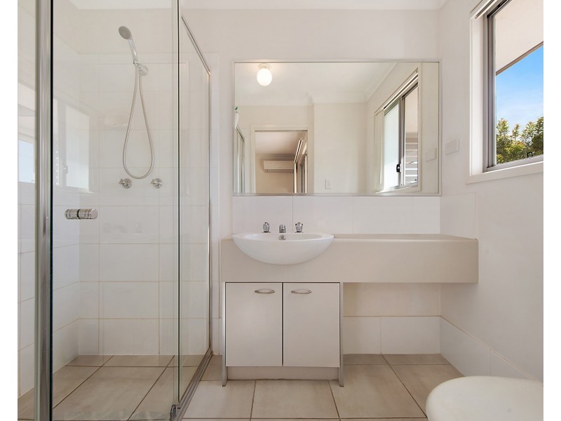 62/1 Archer Close, North Lakes QLD 4509