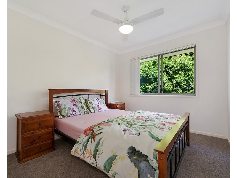 62/1 Archer Close, North Lakes QLD 4509