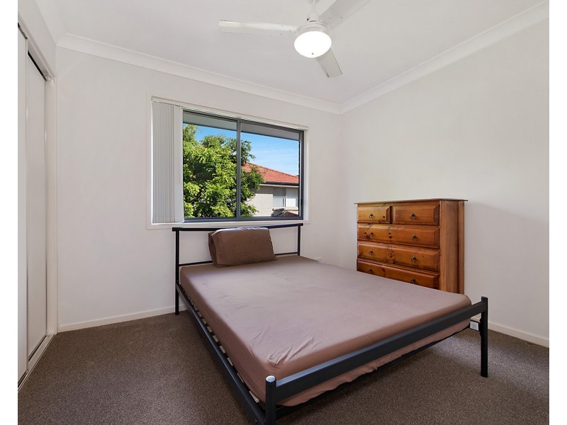 62/1 Archer Close, North Lakes QLD 4509