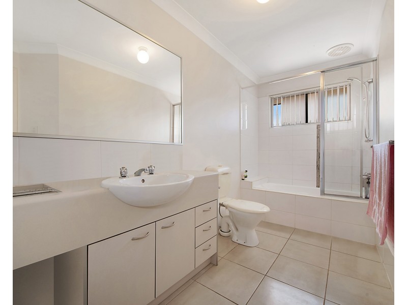 62/1 Archer Close, North Lakes QLD 4509