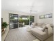 101/188 Gainsborough Drive, Pimpama QLD 4209