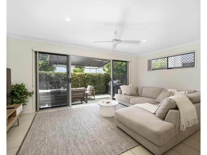 101/188 Gainsborough Drive, Pimpama QLD 4209