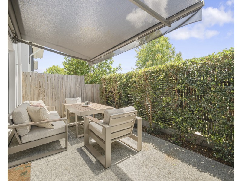 101/188 Gainsborough Drive, Pimpama QLD 4209