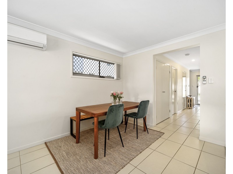 101/188 Gainsborough Drive, Pimpama QLD 4209