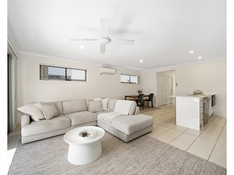 101/188 Gainsborough Drive, Pimpama QLD 4209