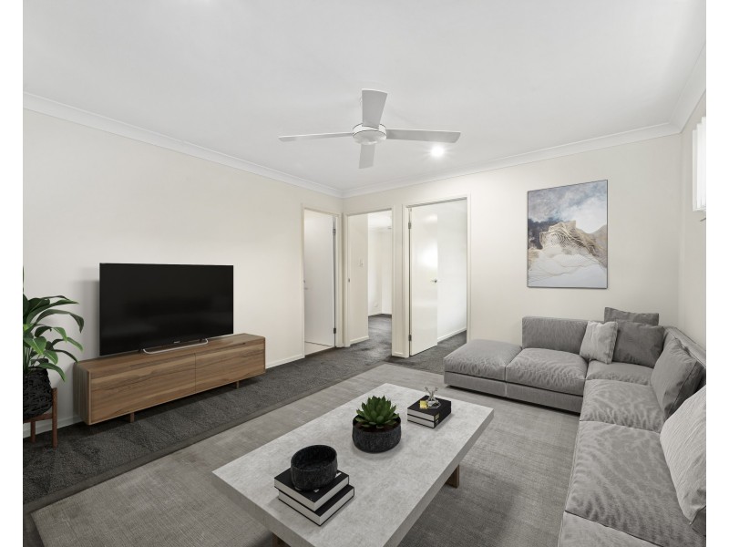 101/188 Gainsborough Drive, Pimpama QLD 4209