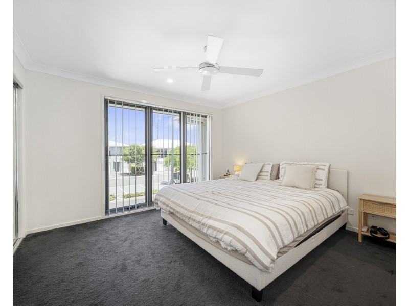 101/188 Gainsborough Drive, Pimpama QLD 4209
