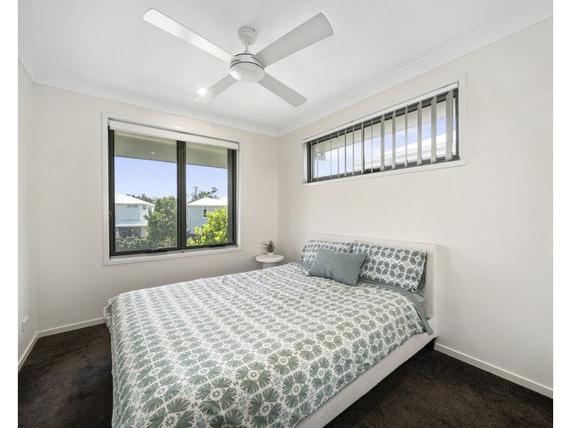 101/188 Gainsborough Drive, Pimpama QLD 4209