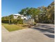 101/188 Gainsborough Drive, Pimpama QLD 4209