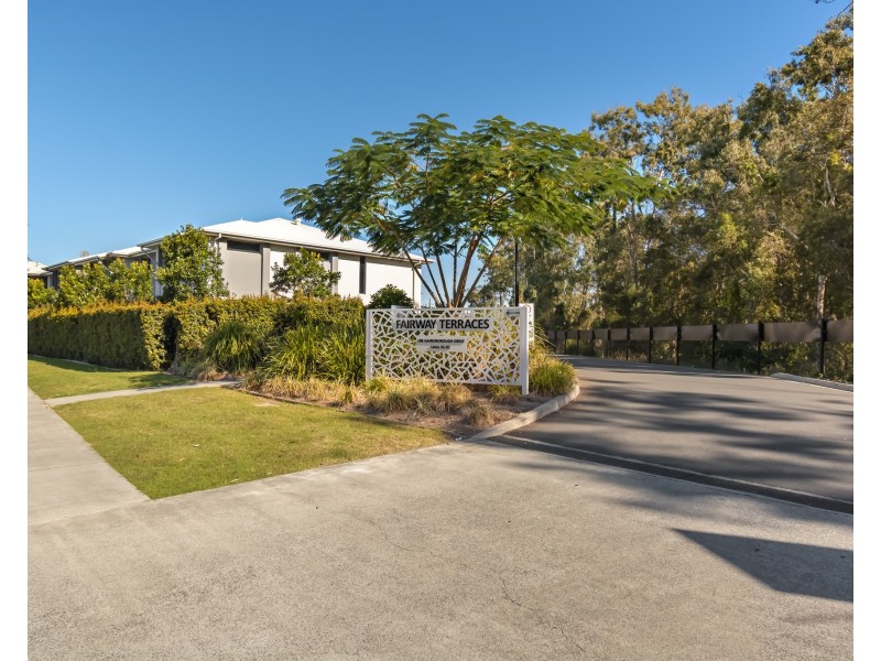 101/188 Gainsborough Drive, Pimpama QLD 4209