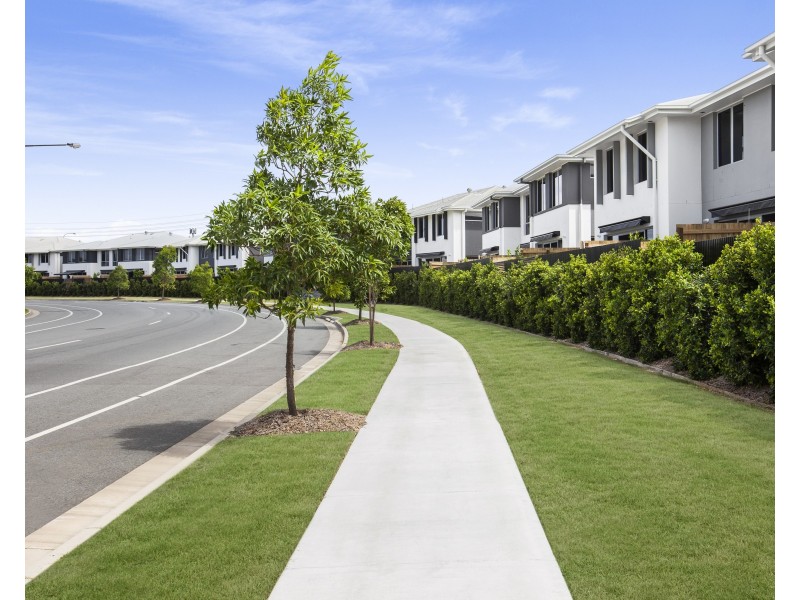 101/188 Gainsborough Drive, Pimpama QLD 4209